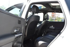Mercedes-Benz B 250 4MATIC* AMG_LINE | Auto.bg — изображение 11