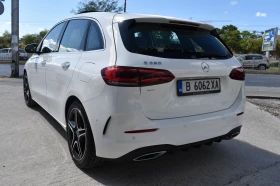 Mercedes-Benz B 250 4MATIC* AMG_LINE | Auto.bg — изображение 3