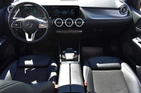 Mercedes-Benz B 250 4MATIC* AMG_LINE | Auto.bg — изображение 17