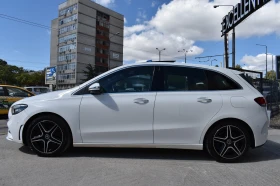 Mercedes-Benz B 250 4MATIC* AMG_LINE | Auto.bg — изображение 2