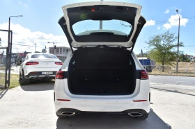 Mercedes-Benz B 250 4MATIC* AMG_LINE | Auto.bg — изображение 7