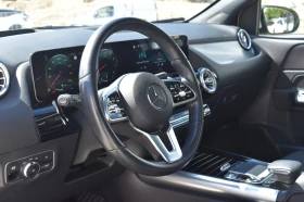 Mercedes-Benz B 250 4MATIC* AMG_LINE | Auto.bg — изображение 9