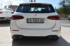 Mercedes-Benz B 250 4MATIC* AMG_LINE | Auto.bg — изображение 6