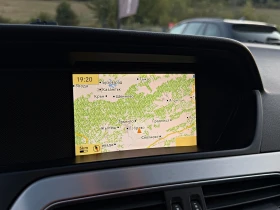 Mercedes-Benz C 200 Avantgarde 7G Tronic - 6900 € - 13135323 17