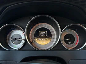 Mercedes-Benz C 200 Avantgarde 7G Tronic - 6900 € - 13135323 12
