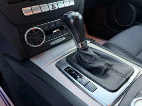 Mercedes-Benz C 200 Avantgarde 7G Tronic - 6900 € - 13135323 13