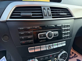 Mercedes-Benz C 200 Avantgarde 7G Tronic - 6900 € - 13135323 16