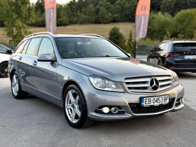 Mercedes-Benz C 200 Avantgarde 7G Tronic - 6900 € - 13135323 3
