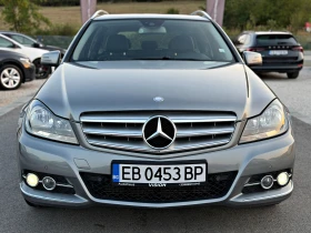 Mercedes-Benz C 200 Avantgarde 7G Tronic - 6900 € - 13135323 2