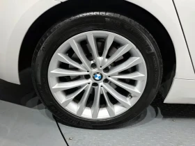 BMW 520 xDrive Luxury Plus | Auto.bg — изображение 5
