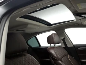 BMW 520 xDrive Luxury Plus | Auto.bg — изображение 17