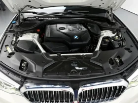 BMW 520 xDrive Luxury Plus | Auto.bg — изображение 6