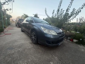Citroen C4 1.4 - 1400 € - 34202420 3
