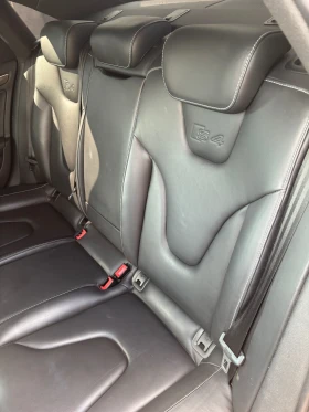 Audi S4 | Mobile.bg � ����� ������ 14