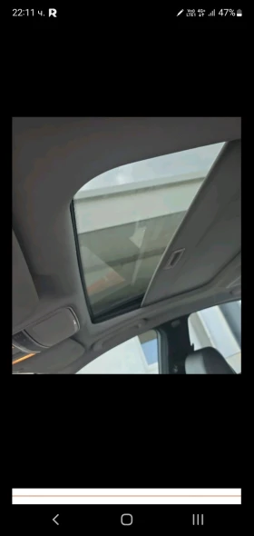 Mercedes-Benz S 320 | Mobile.bg � ����� ������ 7