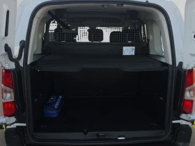 Peugeot Rifter MPV ACTIVE 1.5 BlueHDI 102 BVM6 S&S E6.4//2305121 - 16999 € - 56011181 13