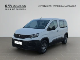 Peugeot Rifter MPV ACTIVE 1.5 BlueHDI 102 BVM6 S&S E6.4//2305121