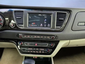 Kia Carnival 9-Seater Prestige | Mobile.bg � ����� ������ 15