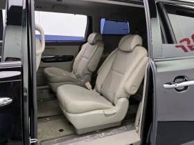 Kia Carnival 9-Seater Prestige | Mobile.bg � ����� ������ 12