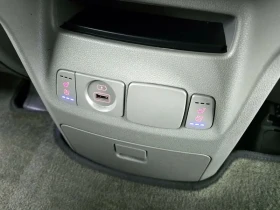 Kia Carnival 9-Seater Prestige | Mobile.bg � ����� ������ 17