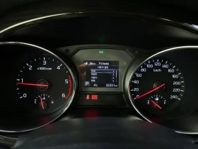 Kia Carnival 9-Seater Prestige | Mobile.bg � ����� ������ 8