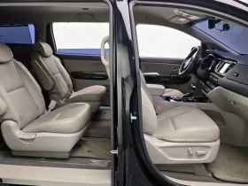 Kia Carnival 9-Seater Prestige | Mobile.bg � ����� ������ 10