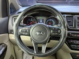 Kia Carnival 9-Seater Prestige | Mobile.bg � ����� ������ 14