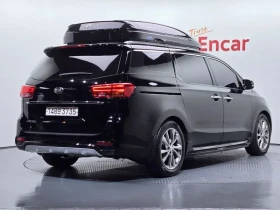 Kia Carnival 9-Seater Prestige | Mobile.bg � ����� ������ 2