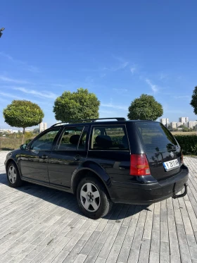 VW Golf | Mobile.bg � ����� ������ 5