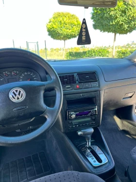 VW Golf | Mobile.bg � ����� ������ 7