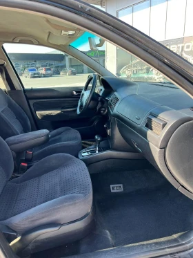 VW Golf | Mobile.bg � ����� ������ 6