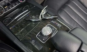 Mercedes-Benz CLS 400 | Mobile.bg � ����� ������ 17