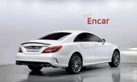 Mercedes-Benz CLS 400 | Mobile.bg � ����� ������ 2