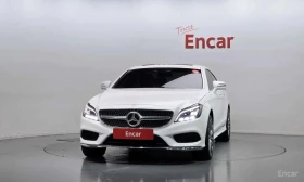 Mercedes-Benz CLS 400 | Mobile.bg � ����� ������ 3