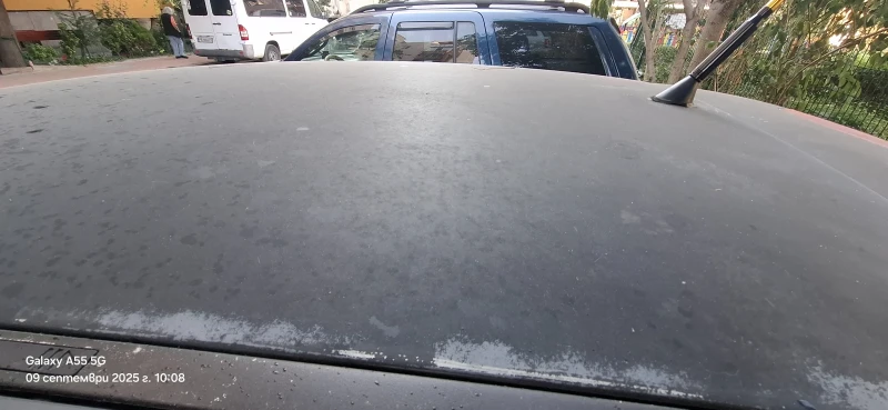 Opel Corsa D, снимка 14 - Автомобили и джипове - 53043982