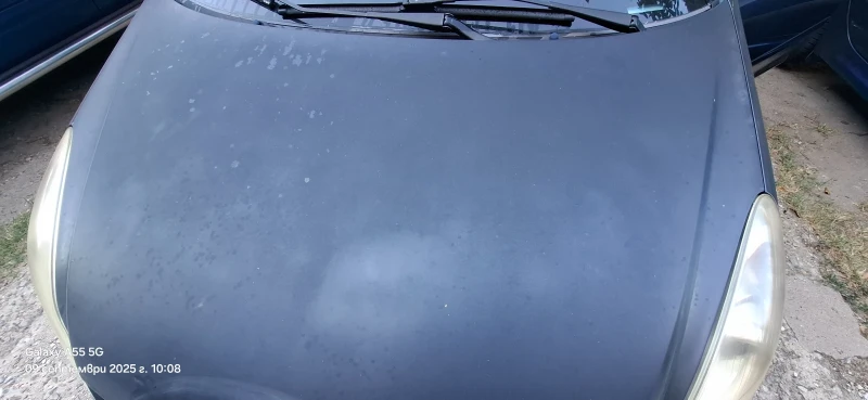 Opel Corsa D, снимка 15 - Автомобили и джипове - 53043982