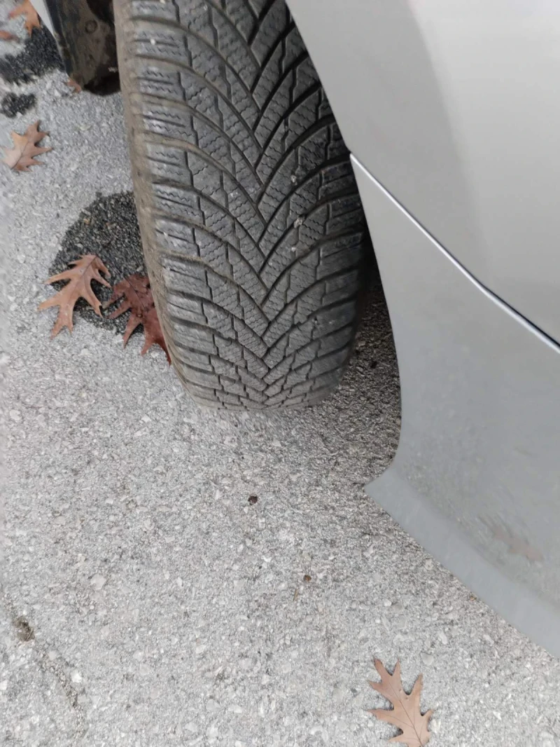 Hyundai I30, снимка 7 - Автомобили и джипове - 52260442