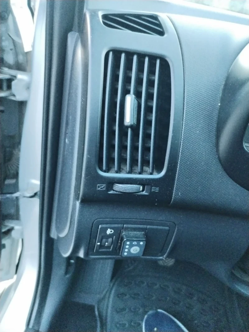 Hyundai I30, снимка 6 - Автомобили и джипове - 52260442