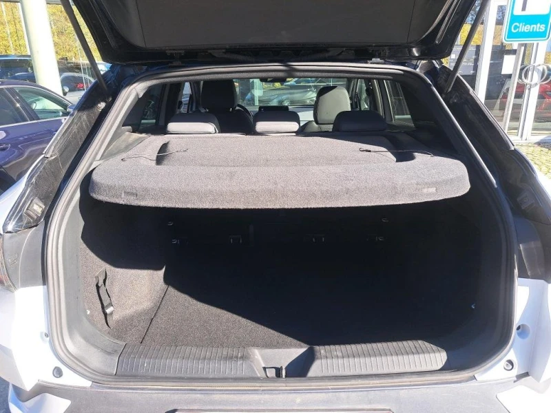 VW ID.4  77 kWh Pro Performance , снимка 5 - Автомобили и джипове - 53007813