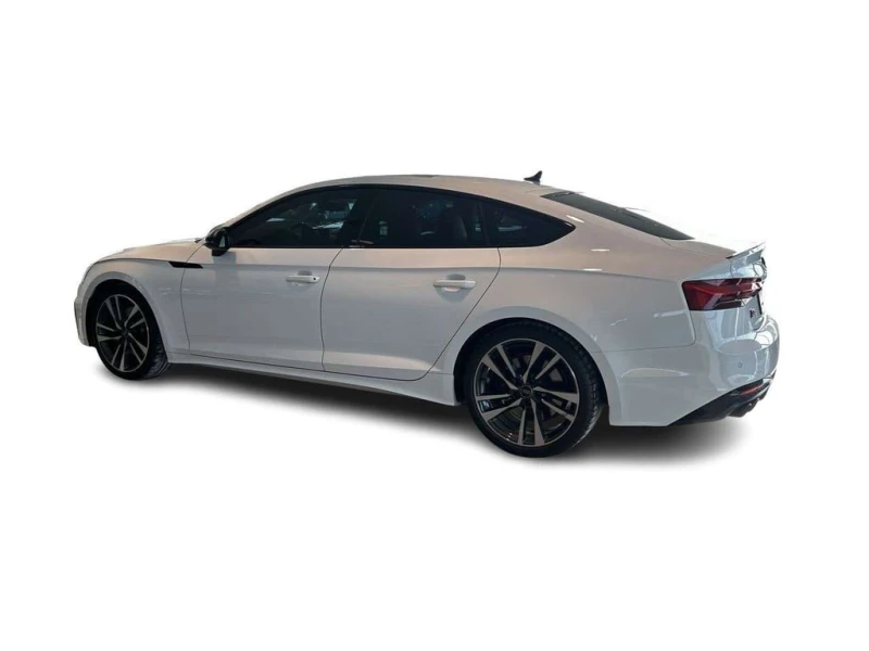 Audi S5 * quattro Premium * CARFAX * ЦЕНА ДО БГ, снимка 6 - Автомобили и джипове - 53373731