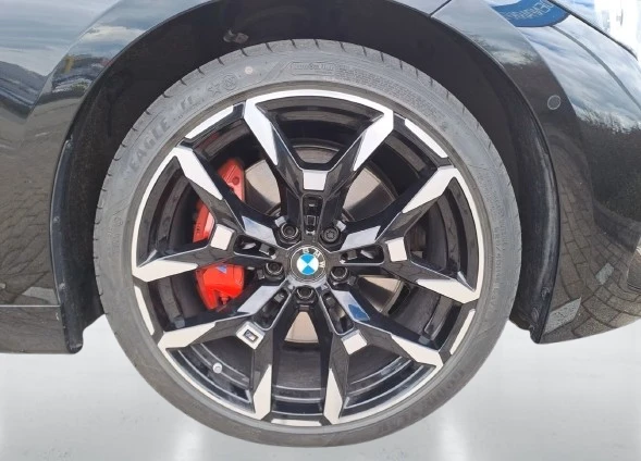 BMW 320 d xDrive = M-Sport Pro = Гаранция - изображение 5