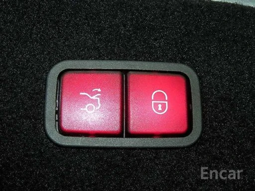 Mercedes-Benz S 400 S-Class S400L 4MATIC, снимка 14 - Автомобили и джипове - 54190745