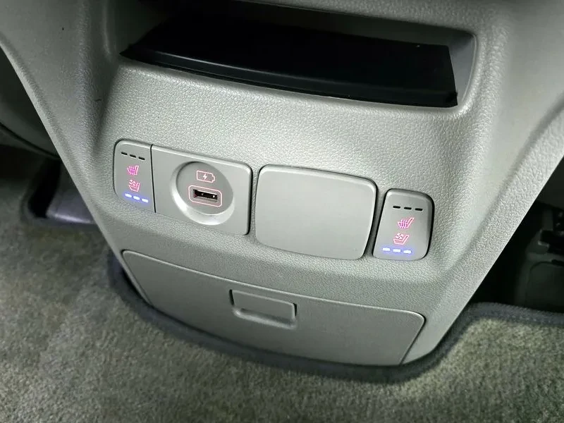 Kia Carnival 9-Seater Prestige | Mobile.bg � ����������� 17