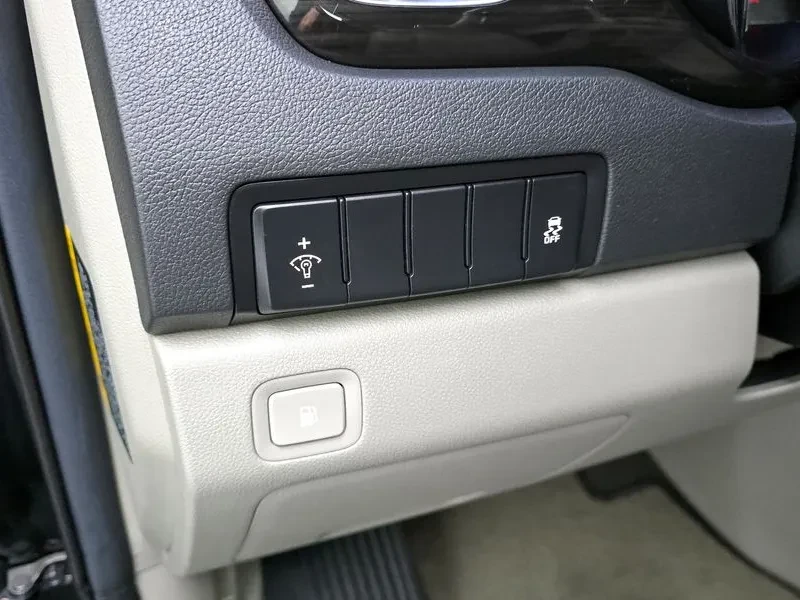 Kia Carnival 9-Seater Prestige | Mobile.bg � ����������� 13