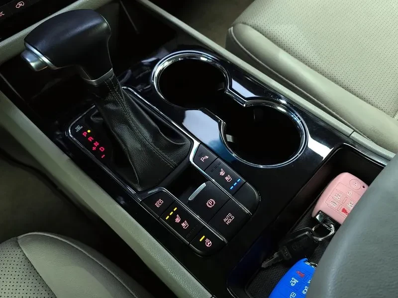 Kia Carnival 9-Seater Prestige | Mobile.bg � ����������� 9