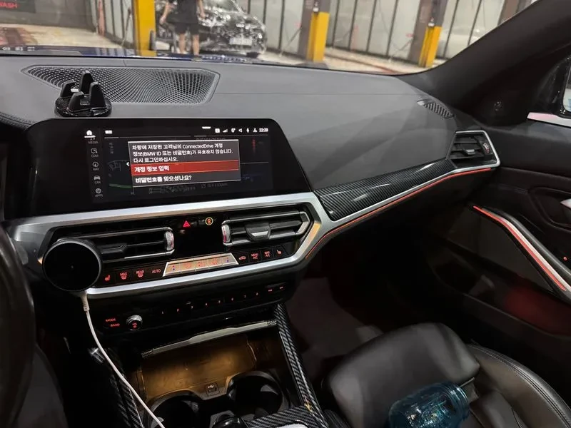 BMW 330 I M Sports | Mobile.bg � ����������� 15