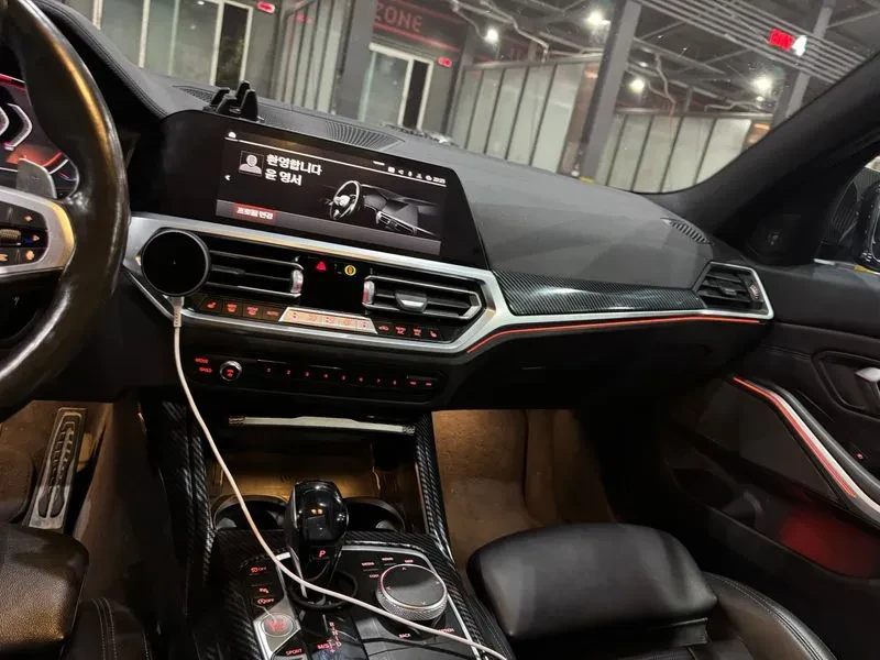 BMW 330 I M Sports | Mobile.bg � ����������� 10