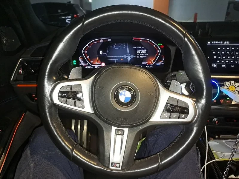 BMW 330 I M Sports | Mobile.bg � ����������� 11