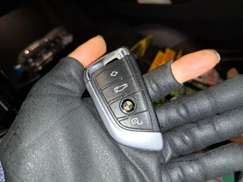 BMW 330 I M Sports | Mobile.bg � ����������� 12