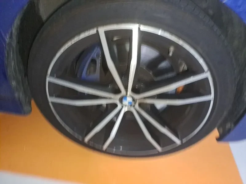 BMW 330 I M Sports | Mobile.bg � ����������� 5
